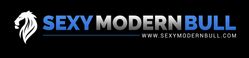 sexymodernbull.com|SexyModernBull Channel Page: Free Porn Movies .